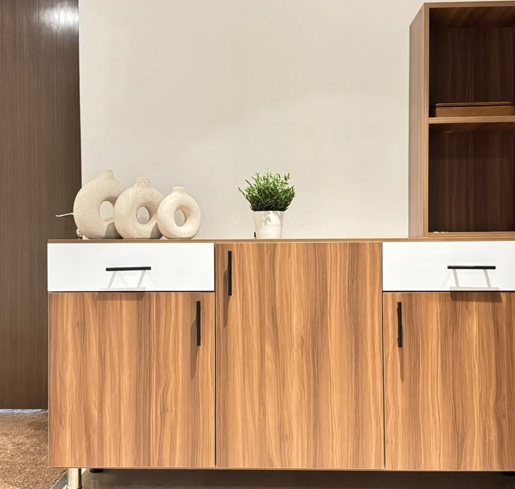 Fully Furnished Apartment for Rent in ZED West Sheikh Zayed